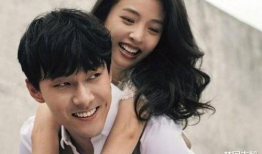 娱乐圈世界巨星吃瓜事件,揭秘那些令人瞠目结舌的吃瓜事件