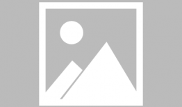 娱乐圈吃瓜网红事件视频,揭秘幕后真相与争议焦点