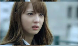 2020娱乐圈吃瓜猛料,揭秘年度最热吃瓜猛料